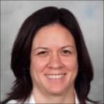 Dr. Nina Maisterra, MD