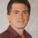 Photo: Dr. Drew Kirshner, MD