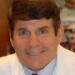 Photo: Dr. Neil Baum, MD