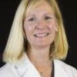 Dr. Mary Reardon, MD