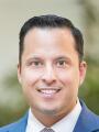 Photo: Dr. Adam Breceda, MD