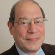 Photo: Dr. Alfred Neugut, MD