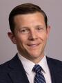 Dr. Michael McCabe, MD