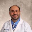 Dr. Yasser Saloum, MD