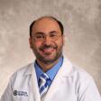 Photo: Dr. Yasser Saloum, MD