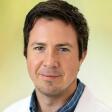 Photo: Dr. Mark Hightower, MD