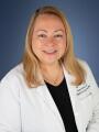 Dr. Rose Sobel, MD