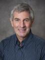 Photo: Dr. Gary Schillhammer, MD