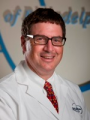 Photo: Dr. Arthur Castelbaum, MD