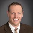 Photo: Dr. Douglas Benson, MD