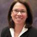 Photo: Dr. Laura Lemke, MD