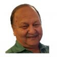 Photo: Dr. Khalid Khan, MD