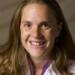 Photo: Dr. Lara Lunde, MD
