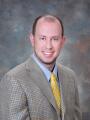 Photo: Dr. Hunter Lett, MD
