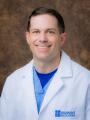 Photo: Dr. Rodney Mewbourne, MD