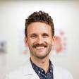 Photo: Dr. Sean Llewellyn, MD