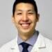 Photo: Dr. Danny Tran, DDS