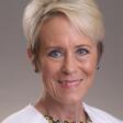 Photo: Dr. Teri Dyess, MD