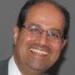 Photo: Dr. Shahrokh Shahverdi, DC