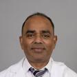 Photo: Dr. Ranjith Wijeratne, MD