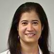 Dr. Rowena Murthy-Mascarenhas, MD