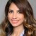 Photo: Dr. Milook Uzri, DDS