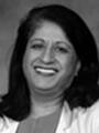 Photo: Dr. Vinita Anand, MD