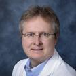 Photo: Dr. Eric Vasiliauskas, MD