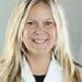 Photo: Kimberlee Bond, OT