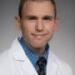 Photo: Dr. Theodore Bushnell, MD