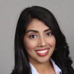 Dr. Nikki Joseph, DO