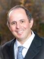 Photo: Dr. Steven Fishman, MD