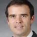 Photo: Dr. Patrick Nosti, MD