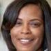 Photo: Tracy Bolton, FNP