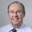 Photo: Dr. William Lipman, MD