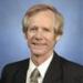 Photo: Dr. Jack Finch, MD