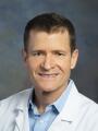 Photo: Dr. Alan Wimmer, MD
