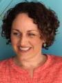 Photo: Dr. Tess Price, NMD