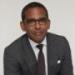 Photo: Dr. Arjuna Kuperan, MD