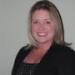Photo: Susan Capitano, LMHC