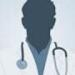 Photo: Dr. Daniel Bui, OD