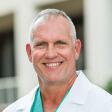 Photo: Dr. Timothy Hepner, MD