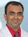 Photo: Dr. Jinal Shah, MD
