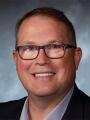 Photo: Dr. Robert Santrock, MD