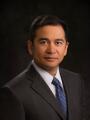 Photo: Dr. Jesus Borrillo, MD