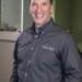 Photo: Dr. Clayton Cummings, DDS