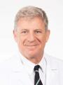 Photo: Dr. Alexander Justicz, MD