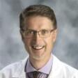 Dr. Brian Williamson, MD