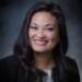 Photo: Dr. Sandy Chuan, MD