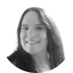 Lorraine Hellman, LPC